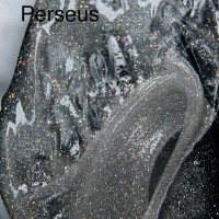Perseus | POLYMER GEL