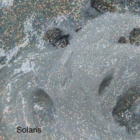 Solaris | POLYMER GEL