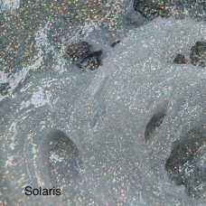 Solaris | POLYMER GEL
