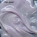 Lilac pearl | POLYMER GEL