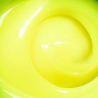 Adler neon | COLD ACRYLIC COLOR