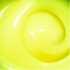 Adler neon | COLD ACRYLIC COLOR
