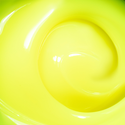 Adler neon | COLD ACRYLIC COLOR