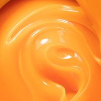 Anapa neon | COLD ACRYLIC COLOR