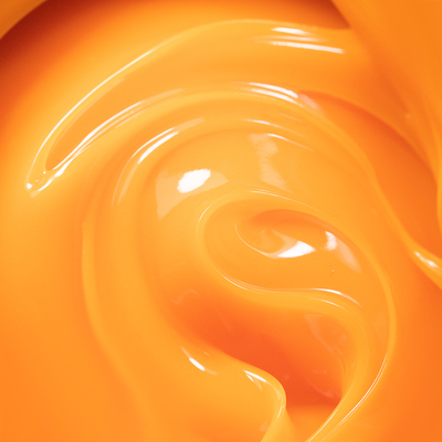 Anapa neon | COLD ACRYLIC COLOR