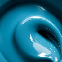 Barcelona termo | COLD ACRYLIC COLOR