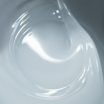 Neutral | COLD ACRYLIC COLOR