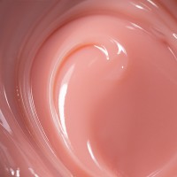 Peach fuzz | COLD ACRYLIC COLOR
