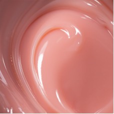 Peach fuzz | COLD ACRYLIC COLOR