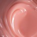 Peach fuzz | COLD ACRYLIC COLOR