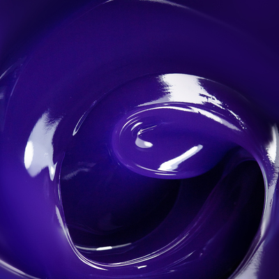 Peter neon | COLD ACRYLIC COLOR