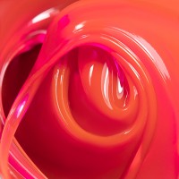 Tenerife glass neon | COLD ACRYLIC COLOR