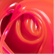 Tenerife glass neon | COLD ACRYLIC COLOR