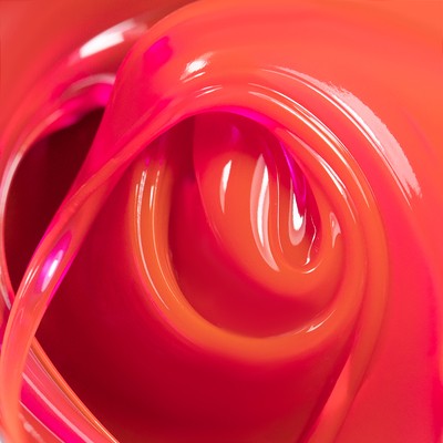 Tenerife glass neon | COLD ACRYLIC COLOR