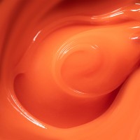 Yalta neon | COLD ACRYLIC COLOR