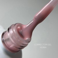 CORRECTOR GEL | Verba
