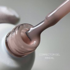 CORRECTOR GEL | Mindal