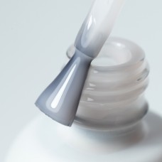 NANO-PLASTIC |Milk