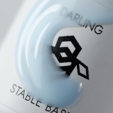 STABLE BASE	 | Darling