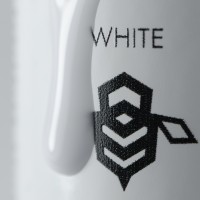 STABLE BASE	 | White