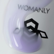 STABLE BASE	 | Womanly