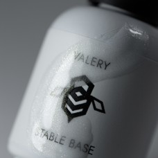 STABLE BASE	 | Valery