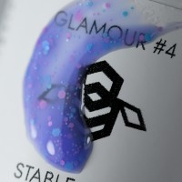 STABLE BASE	 | Glamour #4