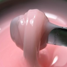 Milk rose | STRONG COLD GEL