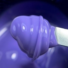 Lilac | STRONG COLD GEL