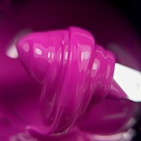 Barbie | STRONG COLD GEL