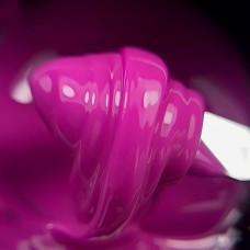 Barbie | STRONG COLD GEL