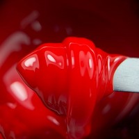 Moscov | STRONG COLD GEL