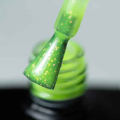 NEON #2