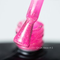 NEON #5