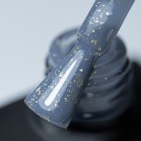 Змееносец 128