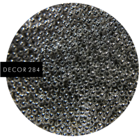 DECOR #284