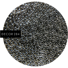 DECOR #284