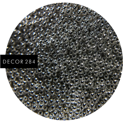 Материалы для дизайна | DECOR #284