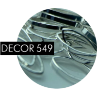 DECOR #549