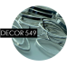 Материалы для дизайна | DECOR #549