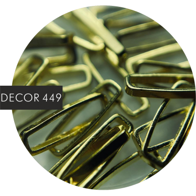 Материалы для дизайна | DECOR #449