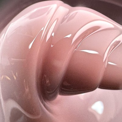 Ashy-nude | STRONG COLD GEL
