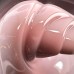 Ashy-nude | STRONG COLD GEL